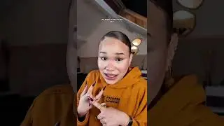 Storytime van toen ik dacht dat ik nooit meer mijn zusje terug zou zien🥺