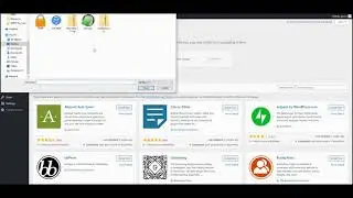 Easiest Way to Update WordPress Premium Plugins and Themes