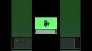 CUTE, COOL, OR CURSED!? pt. 9 | Pok&eacute;mon Infinite Fusion | #shorts