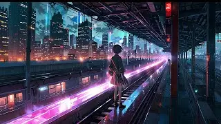 You're Amazing | NEFFEX's Best Unreleased Music