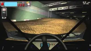 D Series Simulation | v093 (full)