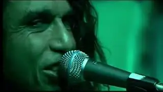 Slayer - Angel Of Death HD HMAI