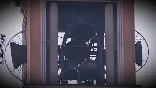 Campane di Malnate (VA) - Distesa a 8