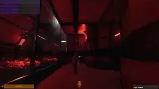 [SCP:SL Partner] Short SCP:SL Shenanigans Stream #149