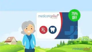 Medicare Plus Card &ndash; FREE savings card for those with Medicare