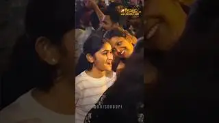 shiroor paryaya 2026 -28 #udupi #krishna #udupikrishna #shorts #youtubeshorts #trending