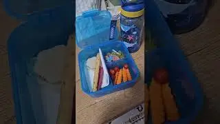 Idei de pachețel pentru zile cand nu pot face multe 