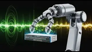 Cisco: Concept Before Command &mdash; EtherChannel & STP Explained!
