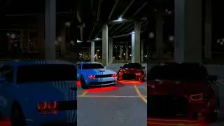 #trending #viial #shorts #cars #race #viewers