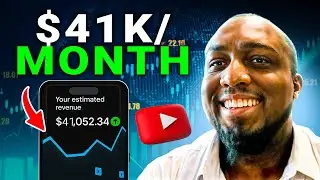 Paul Hilse Freedom Accelerator Review | Dre Went from Uber Driver to $41K/Month