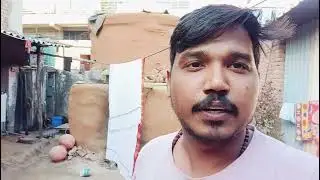 Mitti ke bartan ki My first time long video #viralvideo #youtubevideo 