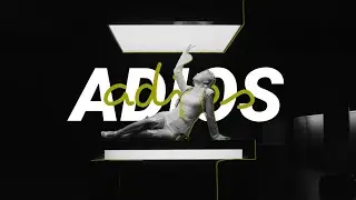 Line Distribution - Adios (Everglow) + Lyrics