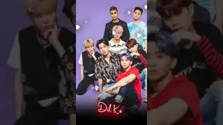 Reason of my happiness Zboys version #zpop #zpopdream #zboys #galaxz #reasonofmyhappiness