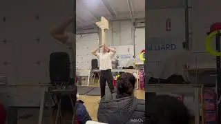 Family fun day