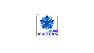 Victers Channel Promo Video 2