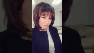 Nodira Nazar O'zbekiston radiokanali FM 103 1 IJOD ZAVQI eshittirishida