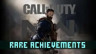Good Effect On Target 0.74% of gamers have this achievement! (No Commentary)