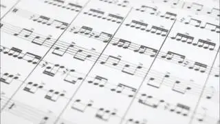 Prelude and Dance - J. W. Richens