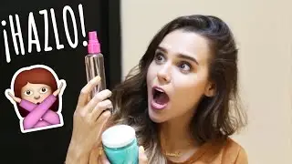 HAZ TUS PRODUCTOS MÁGICOS ♥ - Yuya