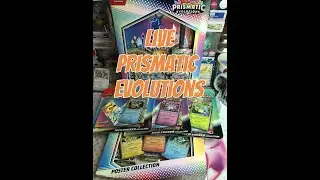 Pokemon tcg day 317 #pokemon  #pokemoncards #pokemontcg #tcg