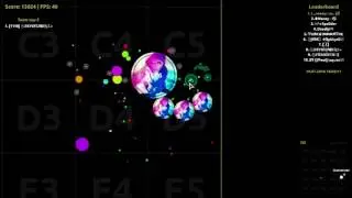 THANK YOU Meoliv and iReal VR for added My video