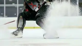Hyp2rlite TECH Skate FINAL 16x9