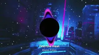 Feel the Heat [Remix] - Ft. Javier Cantera