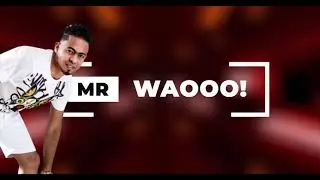 BACHATA MIX VOL.2 PA BEBER ROMO SIN HIELO 🥃- DJ MICKY EL TSUNAMI MR WAOOO! ✅
