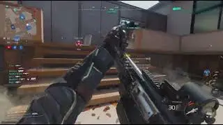 Black Ops 7 10v10 Nuke