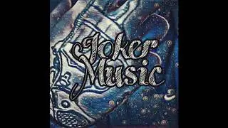 SNEAK PREVIEW GRIND NOMORE DA REAL JOKER J DOT FULL TRACK OUT SOON