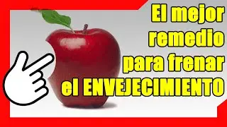 Comer MUCHO... Comer POCO... &iquest;Qu&eacute; alarga nuestra vida?