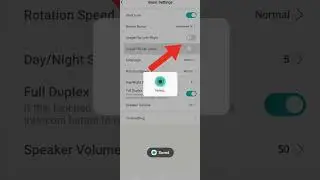Iscee Camera Flip, Rotation kaise kare Icsee Kemera ulta kaise kare #cctv #icsee #india #tiktok