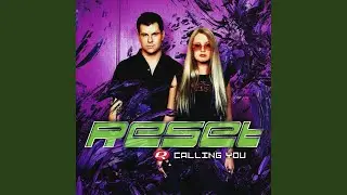 Calling You