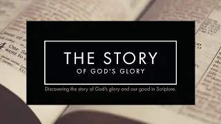 Sin & Separation