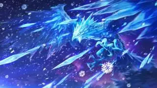 Krale - The Cryophoenix [Free Download]