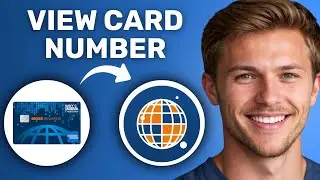 Navy Federal App Guide &mdash; Where To Find Your Card Number