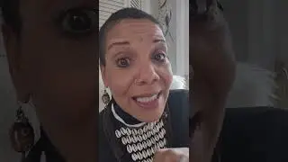 The LIE! ABOUT HOMEOWNERSHIP!!