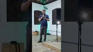 Abertura, lan&ccedil;amento do livro  - Verde Vale - Vale F&eacute;rtil - Jos&eacute; Z&oacute;zimo Pereira Junior 