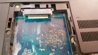 Нет изображения Samsung np355u4c-s01ru плата la-8863p
