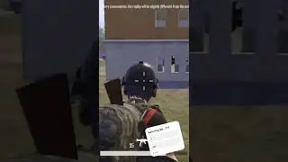 1/3😂😂#bgmi #bgmishorts #ghatak #ghatakgaming #mortal #scout #thug #tsm