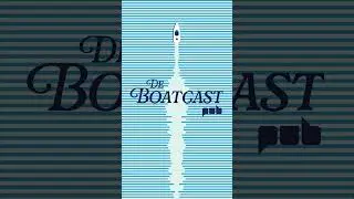 BOATCAST