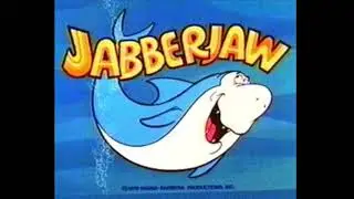 SHARK JAW JUMPSCARE!!! SCARY POP UP