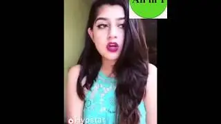 New hypstar video || by all in 1