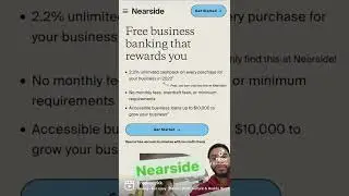 What banks do not use Chex Systems