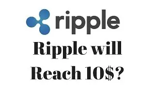 COINBASE ADDING RIPPLE?! India | HUGE NEWS ABOUT RIPPLE! 2018 UPDATES