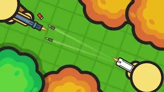 basics of zombsroyale (tutorial)