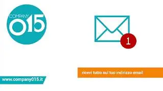 Personalizza Software Gestionale | COMPANY015