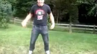 brocore