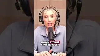 there is a tiktok page devoted to parent regret
