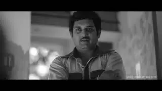 SPB Sir Tribute!! || Biography Cut